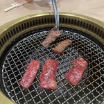 肉の田じま - 