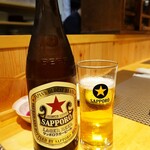 和洋折衷 ずいこう - 