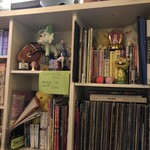 スナック まこちゃん - 