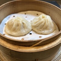中國名菜 龍坊 代官山店 - 