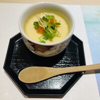 名古屋 栄 栞庵 鮨 やましろ - 