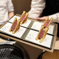 西麻布けんしろう - 