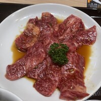 肉の田じま - 