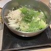 但馬屋 新百合ヶ丘店