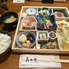 個室 和食 矗々家 難波店