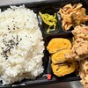 桃たろう