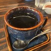 カフェ香咲