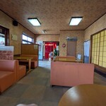 田嶋 - 