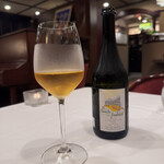 ワインビストロ・プリュム - 