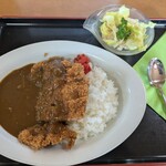田嶋 - 