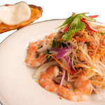 ベトナムちゃん - 