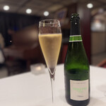 ワインビストロ・プリュム - 