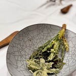 ワインビストロ・プリュム - 