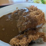 田嶋 - 料理写真: