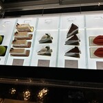六感チョコレート - 