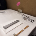 ワインビストロ・プリュム - 