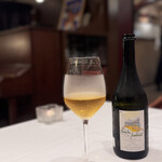 ワインビストロ・プリュム - 