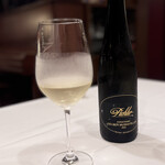 ワインビストロ・プリュム - 