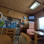 田嶋 - 