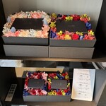 六感チョコレート - 
