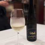 ワインビストロ・プリュム - 