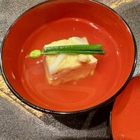 銀座 よし澤 - 