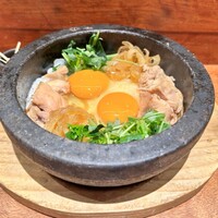 侘家古暦堂 祇園花見小路本店 -  侘家古暦堂 祇園花見小路本店 -