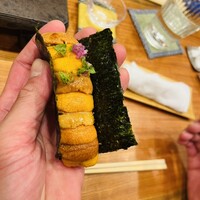 ときずし 山田 - 