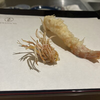 天七 - 