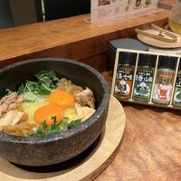 侘家古暦堂 祇園花見小路本店 -  侘家古暦堂 祇園花見小路本店 -