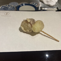 天七 - 