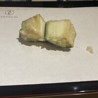 天七 - 