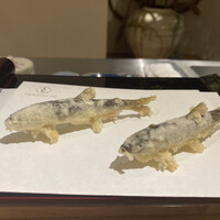天七 - 