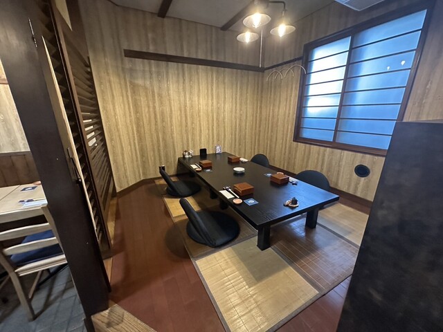 酒と料理 Mock（モック） - 本八戸（創作料理）の写真