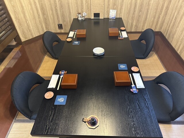 酒と料理 Mock（モック） - 本八戸（創作料理）の写真