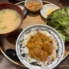 魚屋酒場フィッシャー