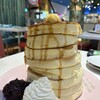 belle-ville 横浜ワールドポーターズ店