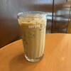 ドトールコーヒーショップ 川越店