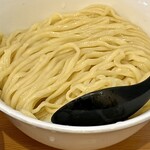 らーめん工房 麺作 - 