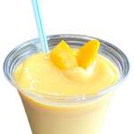 ベトナムちゃん - 