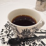 ワインビストロ・プリュム - 