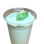 ベトナムちゃん - 