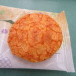 もち吉 - 料理写真: