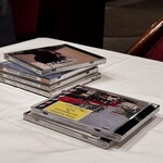 ワインビストロ・プリュム - 