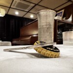 ワインビストロ・プリュム - 