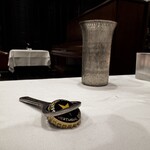 ワインビストロ・プリュム - 