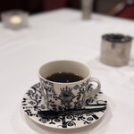 ワインビストロ・プリュム - 