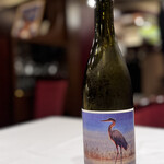 ワインビストロ・プリュム - 