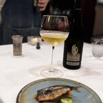 ワインビストロ・プリュム - 