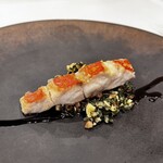 ワインビストロ・プリュム - 